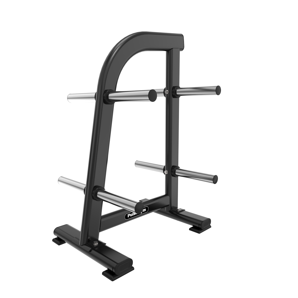 BR16 Plate Tree